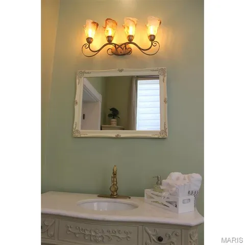 $1,050,000 | 1815 Lafayette Avenue, St. Louis, MO 63104