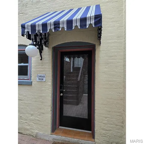 $1,050,000 | 1815 Lafayette Avenue, St. Louis, MO 63104