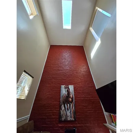 $970,000 | 1815 Lafayette Avenue, St. Louis, MO 63104