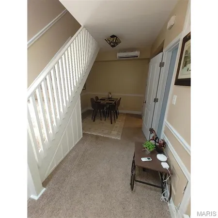$970,000 | 1815 Lafayette Avenue, St. Louis, MO 63104