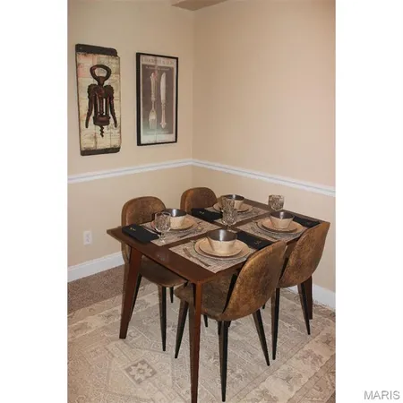 $970,000 | 1815 Lafayette Avenue, St. Louis, MO 63104