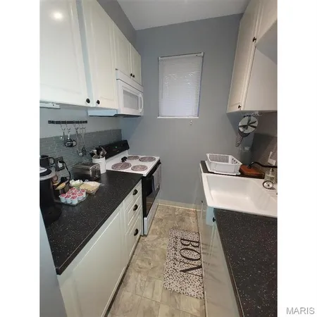 $970,000 | 1815 Lafayette Avenue, St. Louis, MO 63104