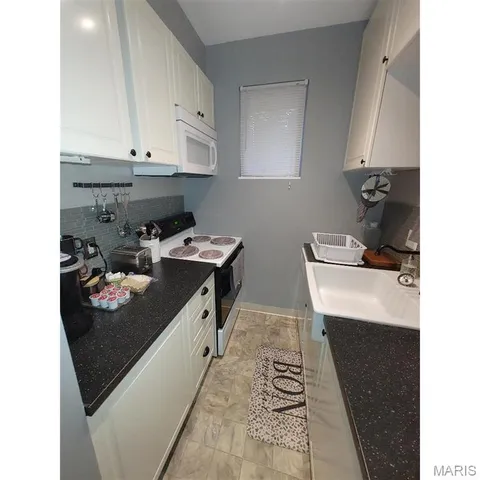 $1,050,000 | 1815 Lafayette Avenue, St. Louis, MO 63104