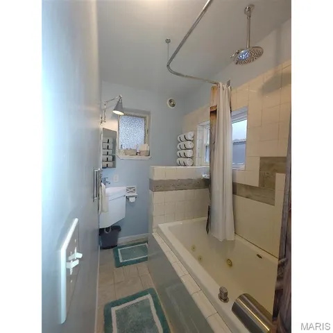 $1,050,000 | 1815 Lafayette Avenue, St. Louis, MO 63104