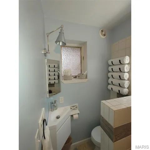 $1,050,000 | 1815 Lafayette Avenue, St. Louis, MO 63104