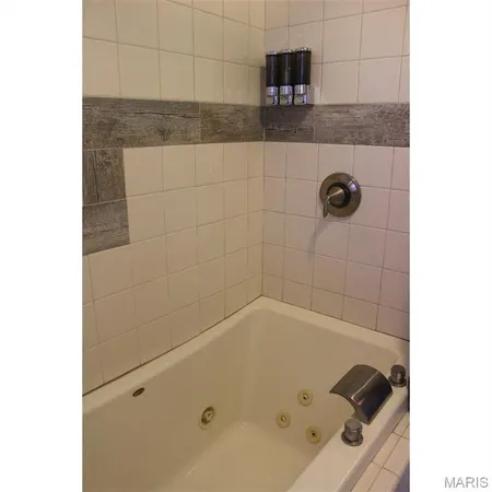 $970,000 | 1815 Lafayette Avenue, St. Louis, MO 63104
