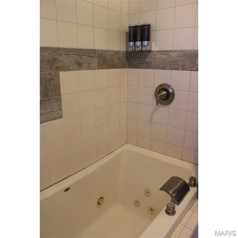 $1,050,000 | 1815 Lafayette Avenue, St. Louis, MO 63104