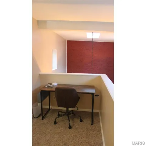 $1,050,000 | 1815 Lafayette Avenue, St. Louis, MO 63104