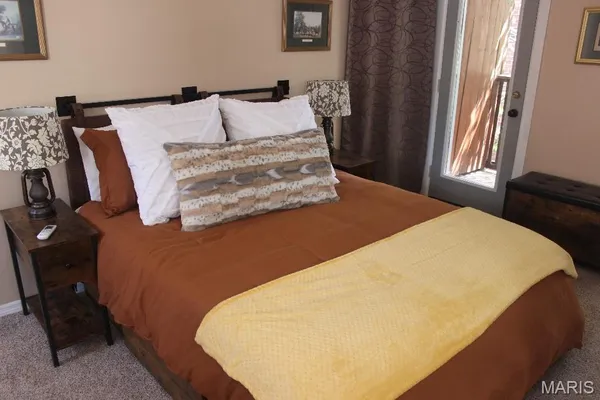 $970,000 | 1815 Lafayette Avenue, St. Louis, MO 63104