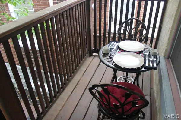 $970,000 | 1815 Lafayette Avenue, St. Louis, MO 63104