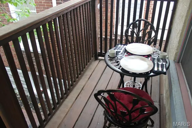 $1,050,000 | 1815 Lafayette Avenue, St. Louis, MO 63104