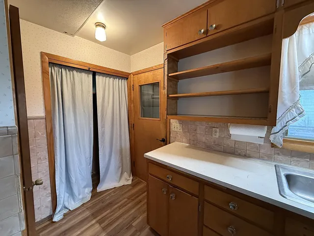 $89,900 | 409 3rd Street, Madison, MN 56256