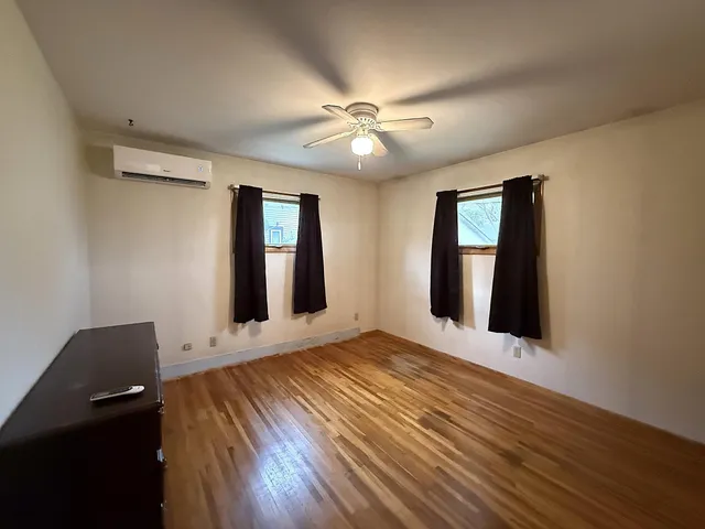 $89,900 | 409 3rd Street, Madison, MN 56256