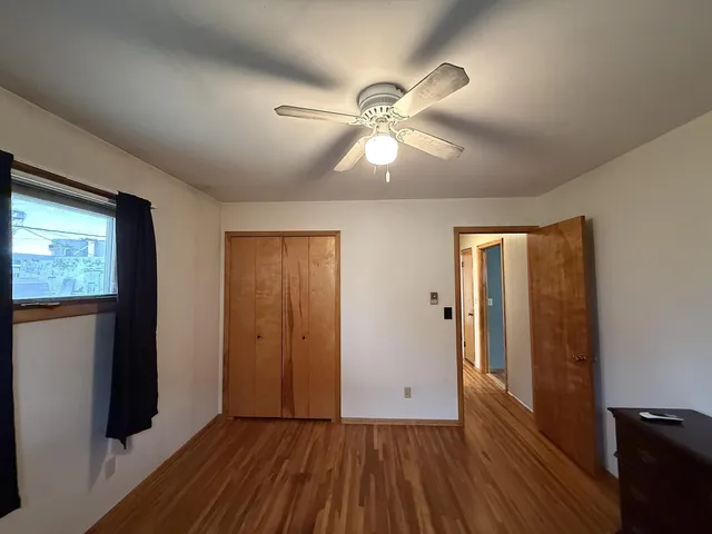 $89,900 | 409 3rd Street, Madison, MN 56256