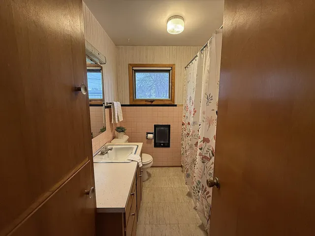 $89,900 | 409 3rd Street, Madison, MN 56256