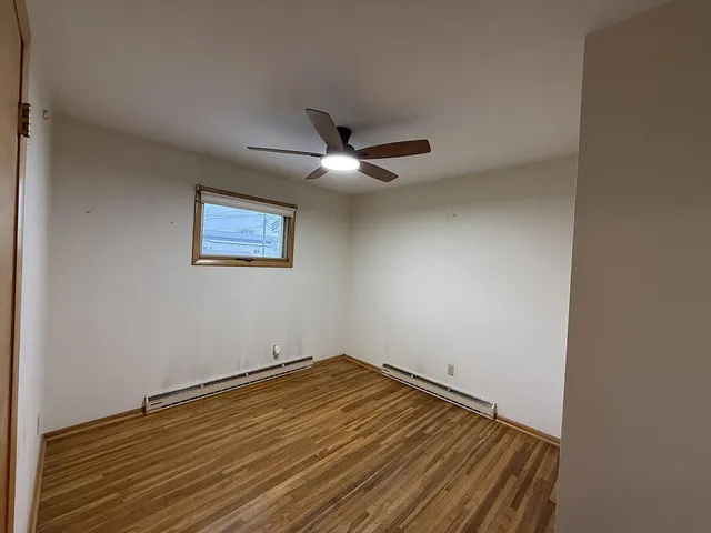 $89,900 | 409 3rd Street, Madison, MN 56256