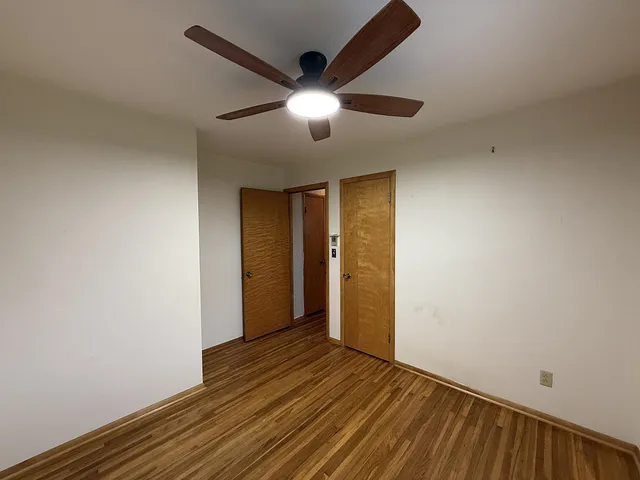 $89,900 | 409 3rd Street, Madison, MN 56256