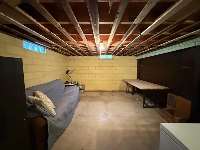 $89,900 | 409 3rd Street, Madison, MN 56256