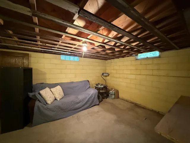 $89,900 | 409 3rd Street, Madison, MN 56256