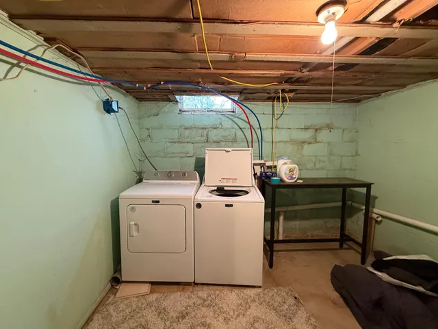 $89,900 | 409 3rd Street, Madison, MN 56256