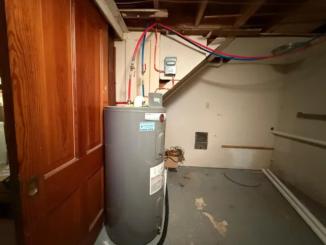 $89,900 | 409 3rd Street, Madison, MN 56256