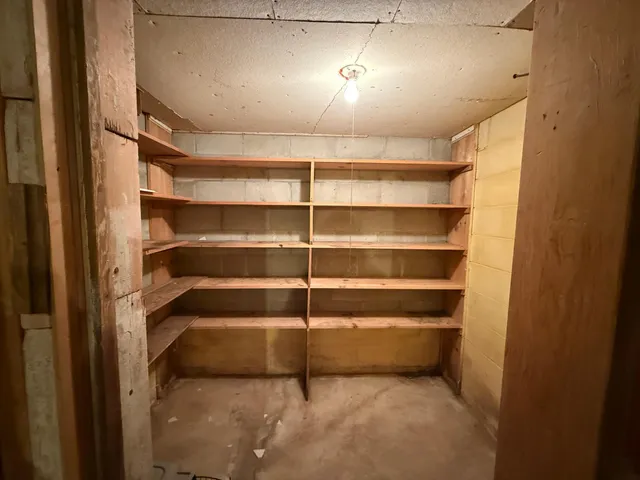 $89,900 | 409 3rd Street, Madison, MN 56256