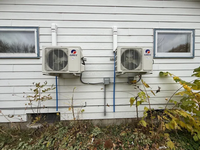 $89,900 | 409 3rd Street, Madison, MN 56256