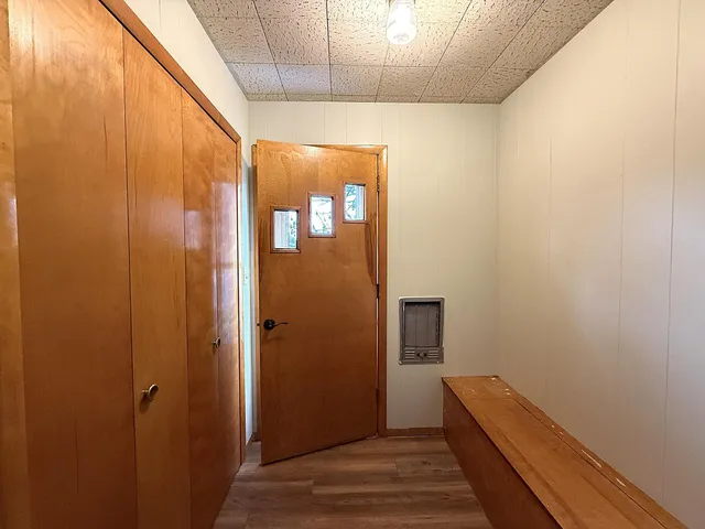 $89,900 | 409 3rd Street, Madison, MN 56256