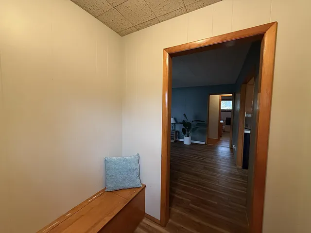 $89,900 | 409 3rd Street, Madison, MN 56256