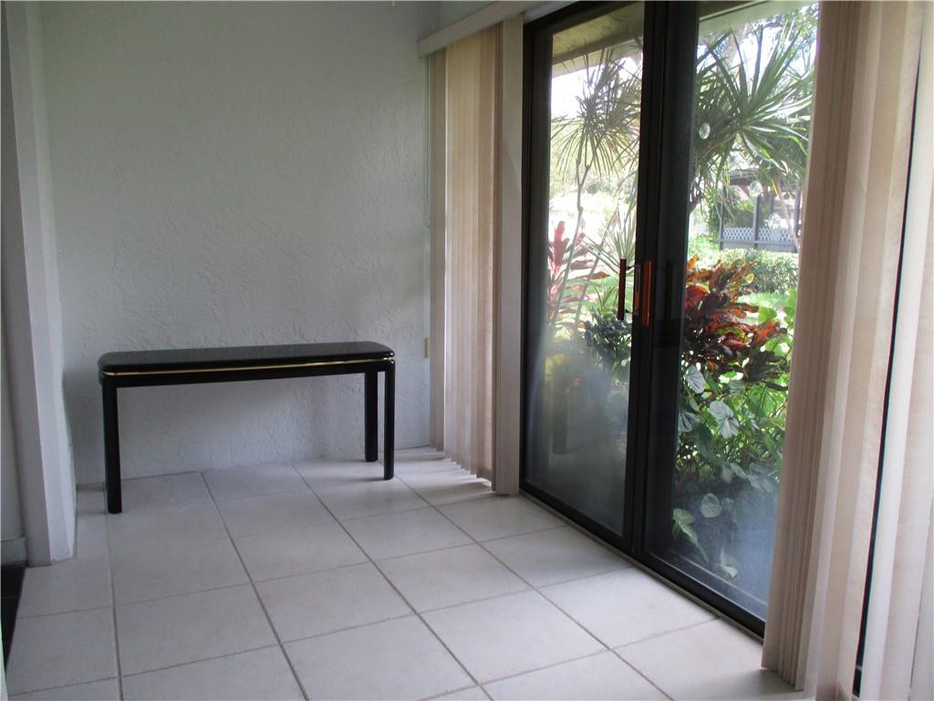 8897 Echo Lane, Unit D Boca Raton, FL 33496 - Photo 11 of 32 Photo 11