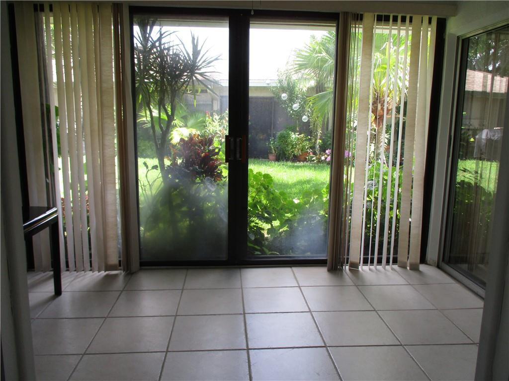 8897 Echo Lane, Unit D Boca Raton, FL 33496 - Photo 12 of 32 Photo 12