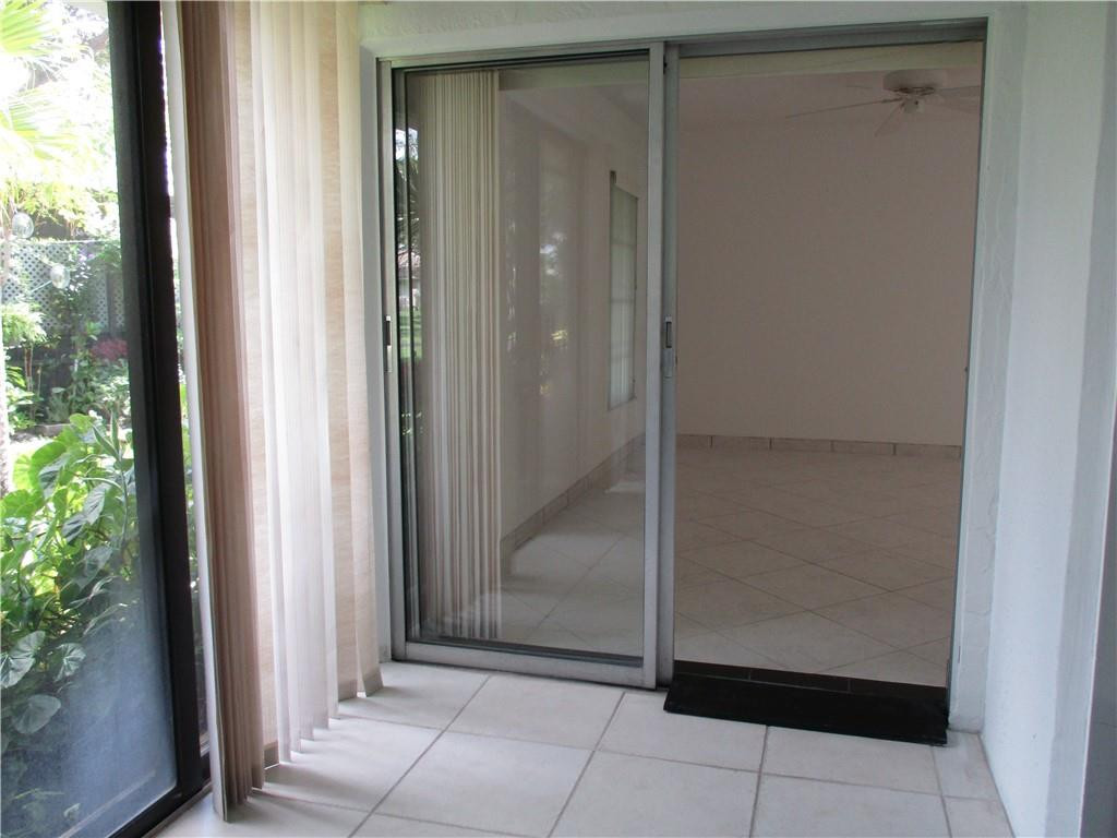 8897 Echo Lane, Unit D Boca Raton, FL 33496 - Photo 13 of 32 Photo 13