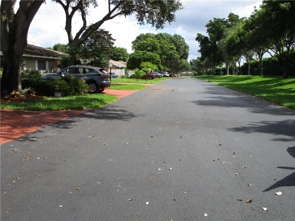 8897 Echo Lane, Unit D Boca Raton, FL 33496 - Photo 29 of 32 Photo 29