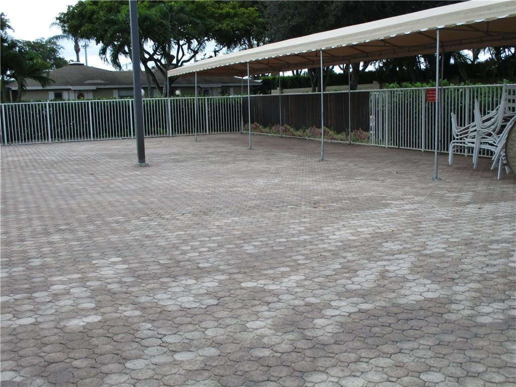 8897 Echo Lane, Unit D Boca Raton, FL 33496 - Photo 31 of 32 Photo 31