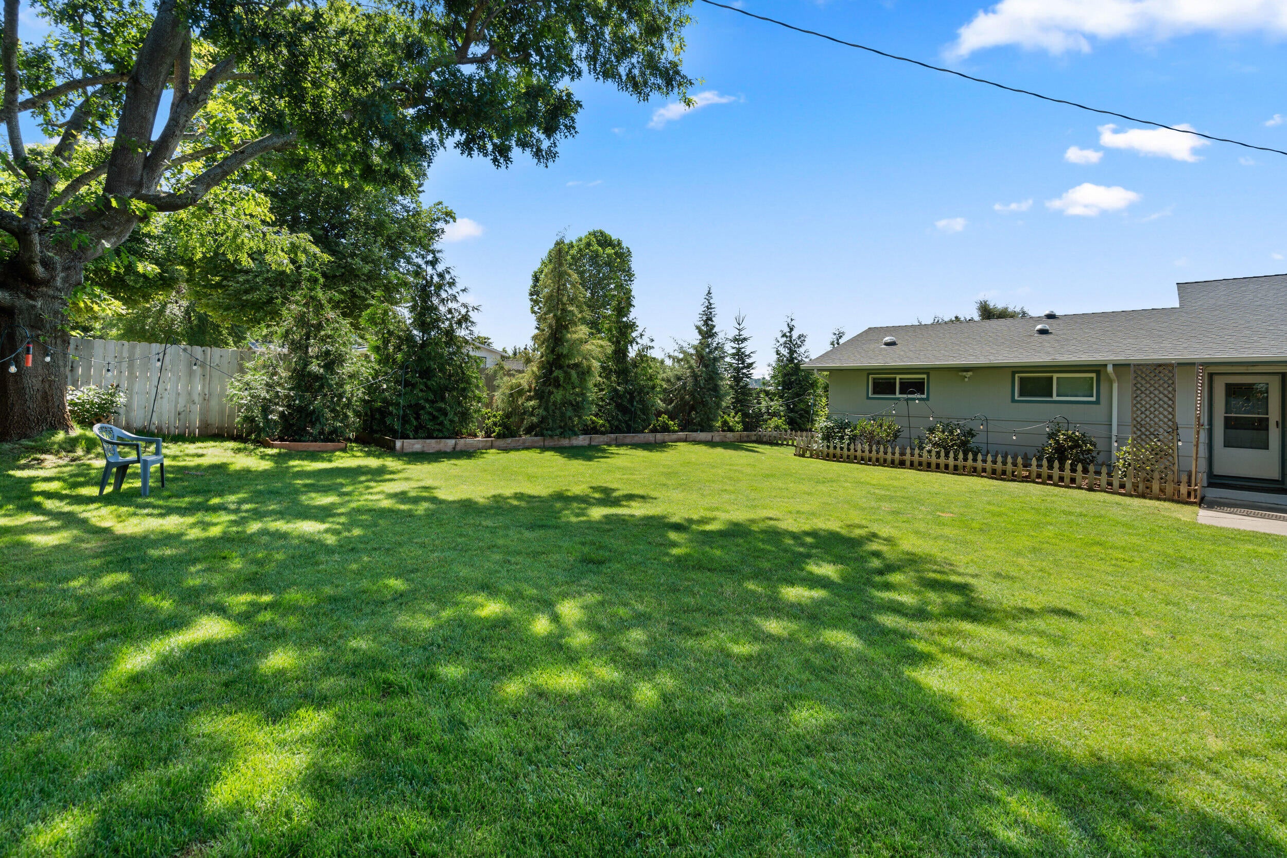 4810 Fern Valley Road Medford, OR 97504 - Photo 62 of 72 4810 fern valley rd, phoenix-05