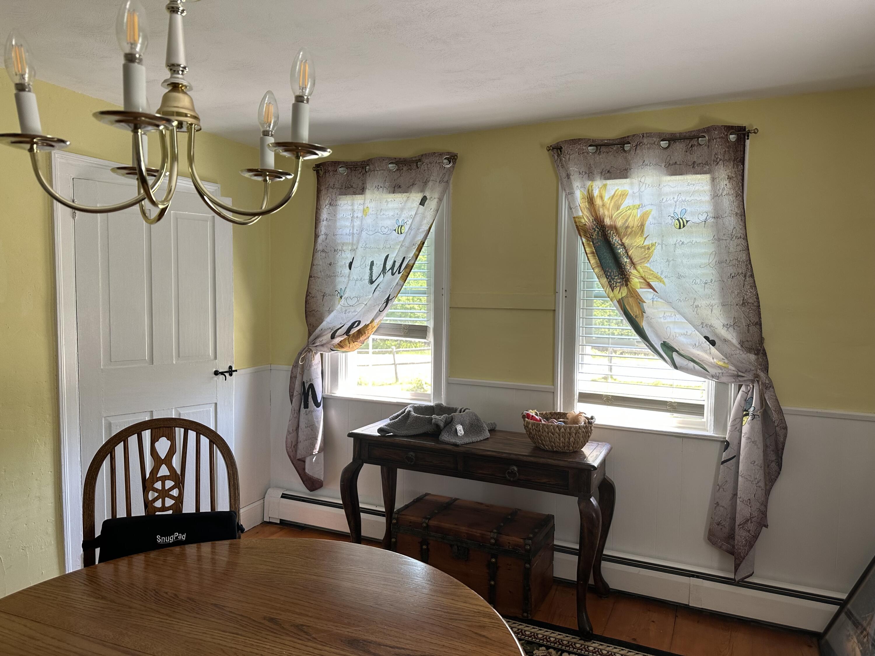 205 West Side Road Addison, ME 04606 - Photo 22 of 40 IMG_7263
