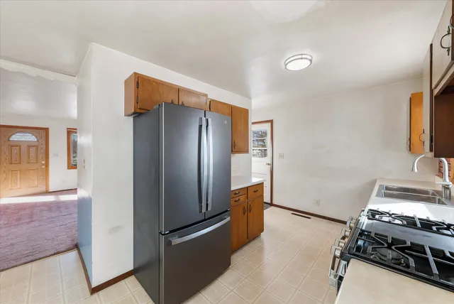 $209,900 | 622 Smith Street, Plymouth, WI 53073