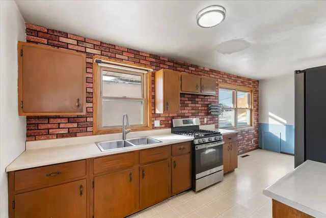 $209,900 | 622 Smith Street, Plymouth, WI 53073