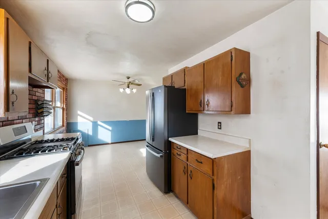 $209,900 | 622 Smith Street, Plymouth, WI 53073