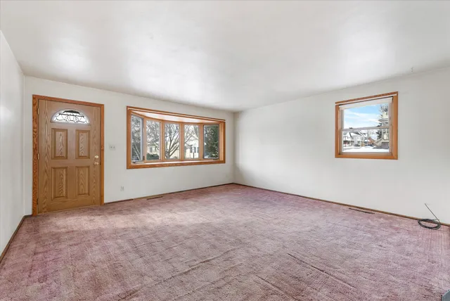 $209,900 | 622 Smith Street, Plymouth, WI 53073