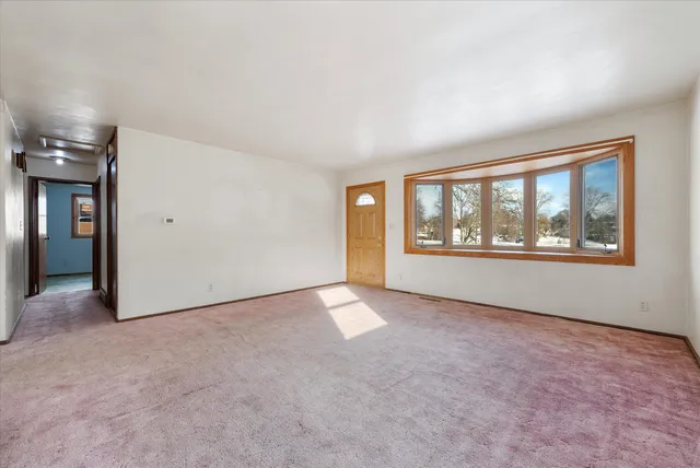 $209,900 | 622 Smith Street, Plymouth, WI 53073