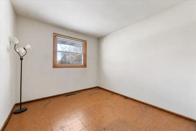 $209,900 | 622 Smith Street, Plymouth, WI 53073