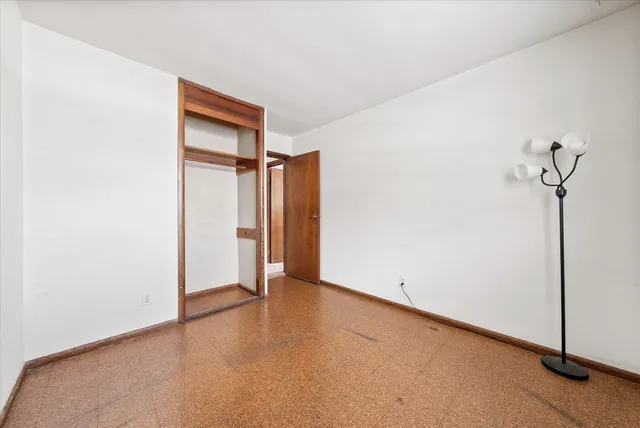 $209,900 | 622 Smith Street, Plymouth, WI 53073