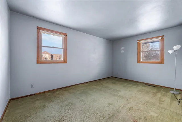 $209,900 | 622 Smith Street, Plymouth, WI 53073