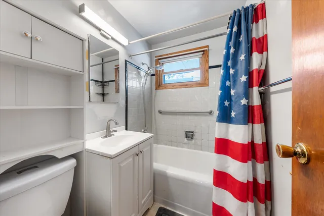 $209,900 | 622 Smith Street, Plymouth, WI 53073