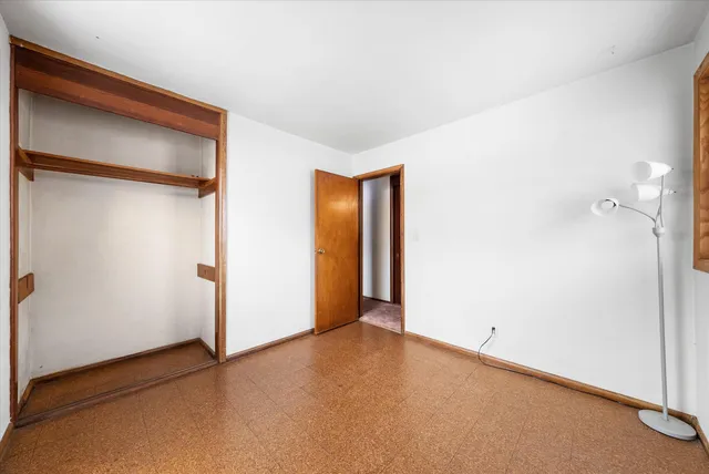 $209,900 | 622 Smith Street, Plymouth, WI 53073