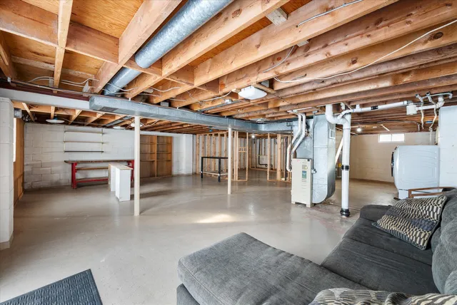 $209,900 | 622 Smith Street, Plymouth, WI 53073