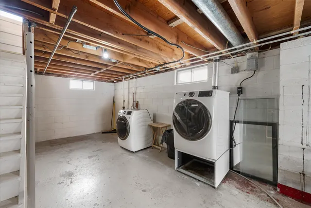 $209,900 | 622 Smith Street, Plymouth, WI 53073