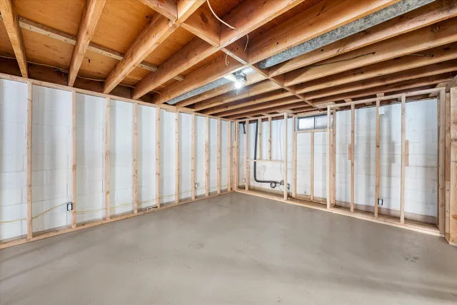 $209,900 | 622 Smith Street, Plymouth, WI 53073