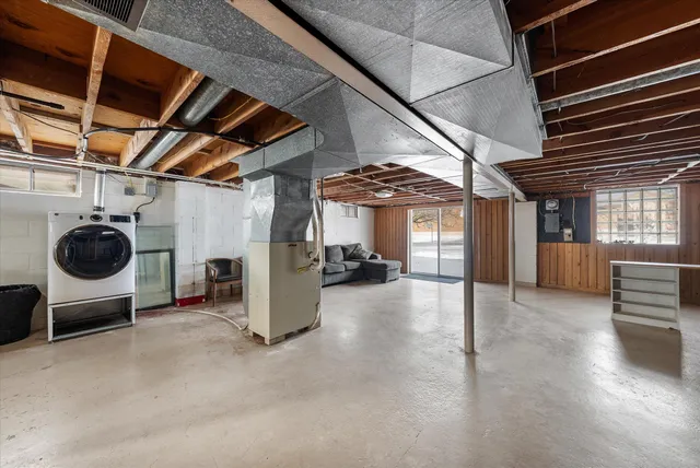 $209,900 | 622 Smith Street, Plymouth, WI 53073